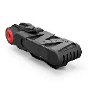 Vouwslot Foldylock Classic 95 Seatylock