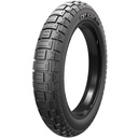 Fatbike tire CST Scout 20x4.00 CTC 60TPI