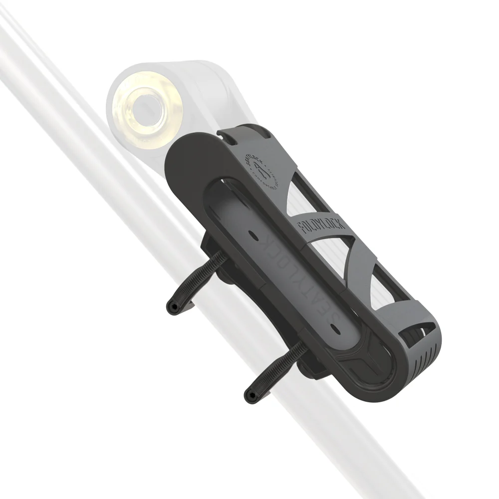 Losse (extra) houder Foldylock 90