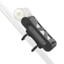 Extra case Foldylock 90 holder