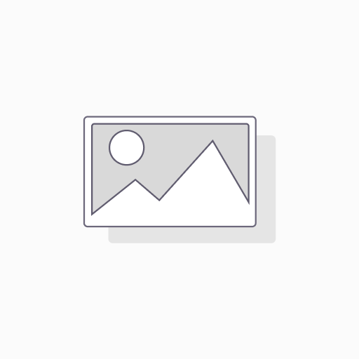 FORS Innertube webpackaging