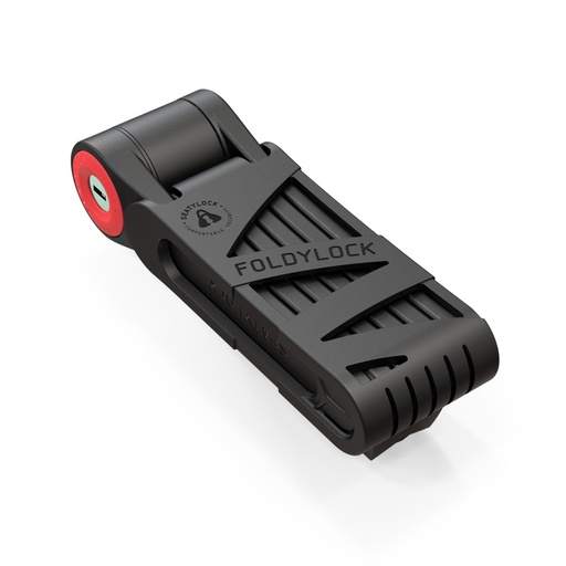 [FM75CM] Foldylock 75
