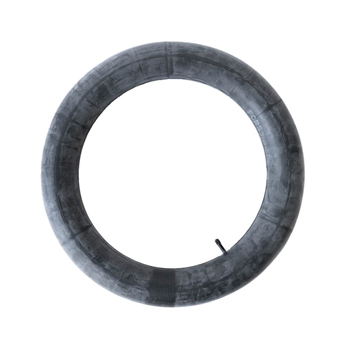 [F05.002.IT] FORS 20x4 fatbike innertube