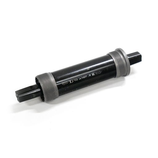 FORS Trapas 110mm