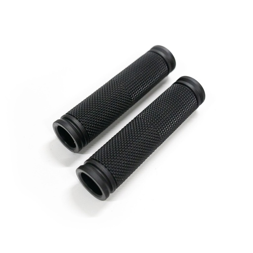 [F04.002] FORS Grip set