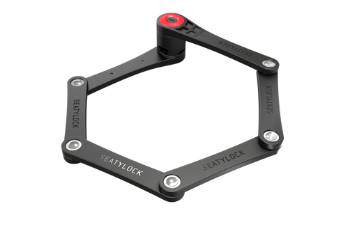 [FE90CM] Vouwslot Foldylock ART3*** Forever 90