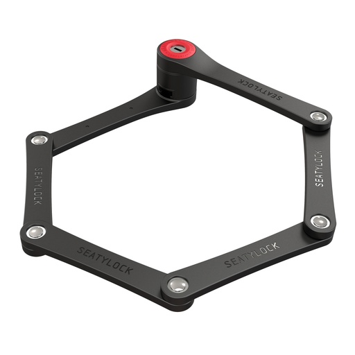 [FC85CM] Vouwslot Foldylock 85cm 