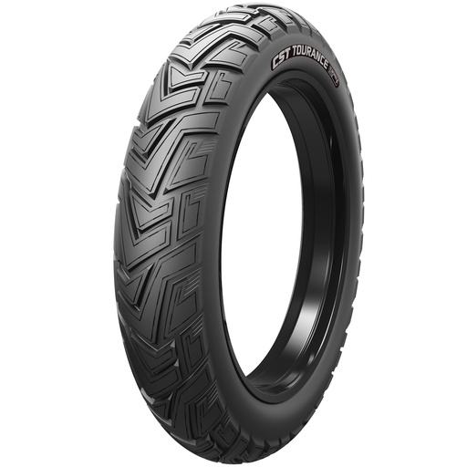 [CST-760710] CST Fatbike Band Tourance 20x4
