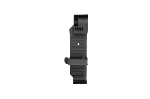[FW9200BK] [FW9200BK] Houder voor Foldylock 110 Vouwslot
