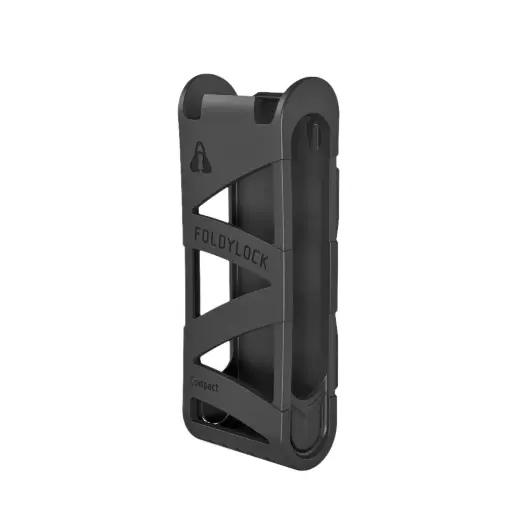 [FC9200BK] Extra holder for Foldylock 85