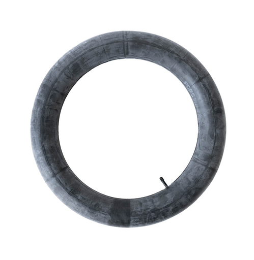 [F05.006.IT.WP] FORS fattire Innertube 20x4 inch (100-406)