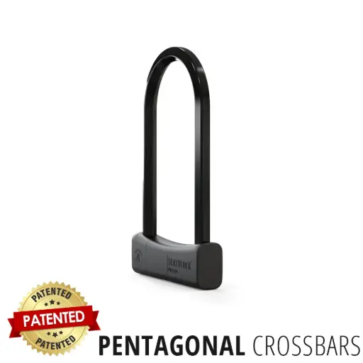 [UM22CM] Mason 220 U-lock